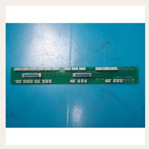 รูดอล์ฟ ทีอาร์ซี บอร์ด - Product Image 4