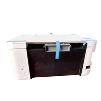 Imprimante Jet d'Encre A4 Couleur 3-en-1 L3251 L3253 L3255 L3256 L3258 Multifonction (Impression, Numérisation, Copie) avec Wi-Fi Direct