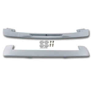 Venta caliente coche Anto accesorios alerón trasero para VOLVO 745/945/V90 (2017) - Product Image 1