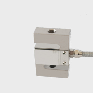 Célula de Carga YZC-516 S, Sensor de Pesaje de 200 kg, Sensor de Pesaje de 300 kg YZC-516-200kg - Product Image 1