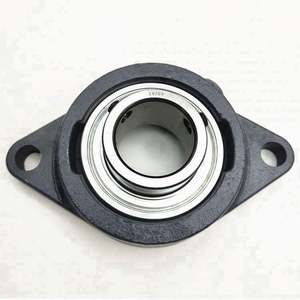 <span class=keywords><strong>FL208</strong></span> FL56208.108ที่อยู่อาศัยบล็อกดิ่ง56208.108และหน่วยแบริ่ง - Product Image 2