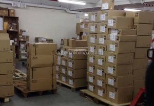 BUK9M53-60EX diskrete Halbleiter produkte Transistoren FETs - Product Image 5