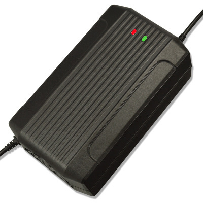 Hot Sale 42V 46.2V 40.15V 43.8V 67.2V 71.4V 73V 84V 88.2V 87.6V 8A 10A 12V 24V Battery Charger Li Ion Battery Charger
