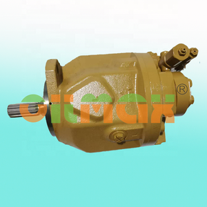 Mèo 190 2279 OEM mới thủy lực trục piston bơm r986120184 - Product Image 5