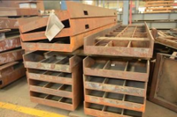 Scie à ruban horizontale pour bois, permettant d'économiser du bois, haute vitesse, scie à ruban avec CE