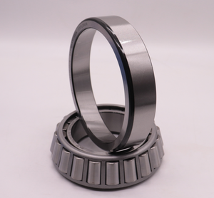 Vòng Bi Lăn Hình Nón TIMKEN <span class=keywords><strong>SET6</strong></span> LM67048/LM67010 - Product Image 5