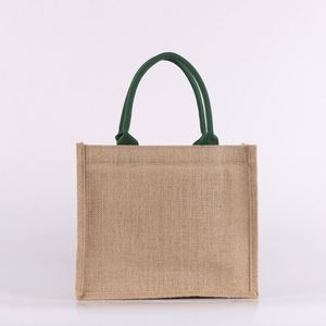 Meilleures ventes Accepter taille personnalisée Logo imprimé plaine <span class=keywords><strong>toile</strong></span> <span class=keywords><strong>de</strong></span> <span class=keywords><strong>jute</strong></span> <span class=keywords><strong>sac</strong></span> fourre-tout <span class=keywords><strong>en</strong></span> <span class=keywords><strong>jute</strong></span> pour la broderie bricolage Art Craft-<span class=keywords><strong>Acheter</strong></span> <span class=keywords><strong>sac</strong></span> fourre-tout <span class=keywords><strong>en</strong></span> <span class=keywords><strong>jute</strong></span>, personnaliser - Product Image 4