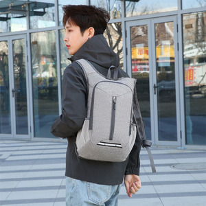 <span class=keywords><strong>Sac</strong></span> <span class=keywords><strong>à</strong></span> <span class=keywords><strong>dos</strong></span> de randonnée, <span class=keywords><strong>sac</strong></span> <span class=keywords><strong>à</strong></span> <span class=keywords><strong>dos</strong></span> pliable <span class=keywords><strong>ultra</strong></span> <span class=keywords><strong>léger</strong></span> <span class=keywords><strong>40L</strong></span>, <span class=keywords><strong>sac</strong></span> <span class=keywords><strong>à</strong></span> <span class=keywords><strong>dos</strong></span> pliable résistant <span class=keywords><strong>à</strong></span> l'eau pour voyage camping extérieur - Product Image 5