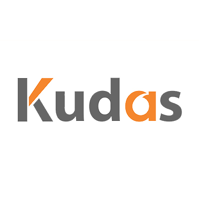 Foshan Kudas Building Materials Co., Ltd. logo
