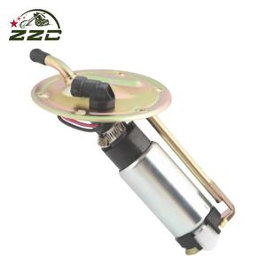 ชุดประกอบโมดูลปั๊มเชื้อเพลิงไฟฟ้าสำหรับ Daewoo 96494976 96351495 96351494 96143350 90325950 96180483 96350078 E10515M - Product Image 1