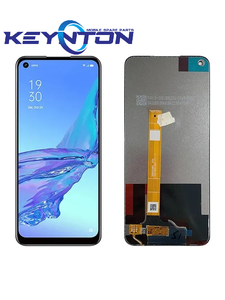 <span class=keywords><strong>จอ</strong></span> LCD โทรศัพท์มือถือของแท้สำหรับซัมซุง A53 A12 A13 A14 A23 A22 A32 A33 A34 <span class=keywords><strong>A50</strong></span> A51 A10 A54 5G <span class=keywords><strong>เปลี่ยน</strong></span>หน้า<span class=keywords><strong>จอ</strong></span> OEM - Product Image 1