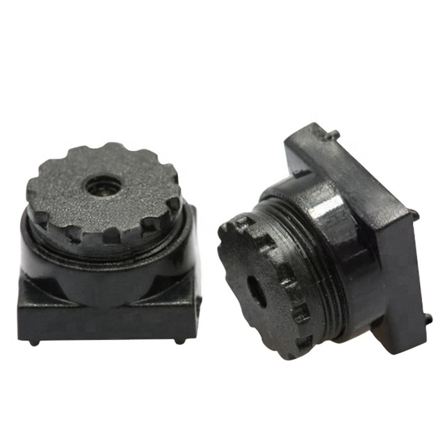 CW 5MP M7 Lens 4.5mm 1/4" for HD Mini CCTV Cameras Built-in IR Filter 650nm