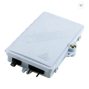 Cto Cajas 1X2 Nap Ftth Odb 4 8 Core Outdoor Optische Verdeelkast Ip65 Glasvezel Aansluitdoos Ftth <span class=keywords><strong>Box</strong></span> 2Core - Product Image 6