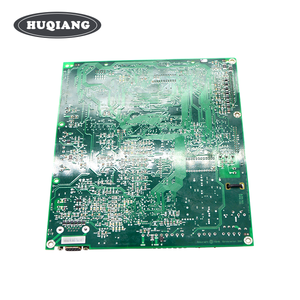 Kone Thang Máy Phụ Tùng Thang Máy AI Board Lift AI PCB V3F25 HCB KM781380G01 KM781380G02 KM781383H02 - Product Image 6