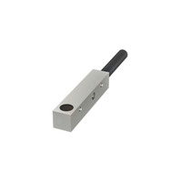 BALLUFF/ Balluff BES01RN sensor induktif standar Q05AC-PSC15B-EP02