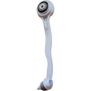 <span class=keywords><strong>Braccio</strong></span> di Controllo Inferiore <span class=keywords><strong>Destro</strong></span> Originale OEM Premium per Sistema di Sospensione Mercedes W222 2223302401 - Product Image 6