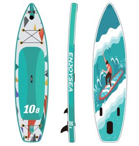 Tabla de <span class=keywords><strong>surf</strong></span> al por mayor tabla de <span class=keywords><strong>surf</strong></span> de 10 '8 ''tabla de <span class=keywords><strong>surf</strong></span> inflable - Product Image 1