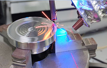 4-20ma Удалённый уплотнитель из нержавеющей стали 316l фланцевый диафрагма уровень передатчика