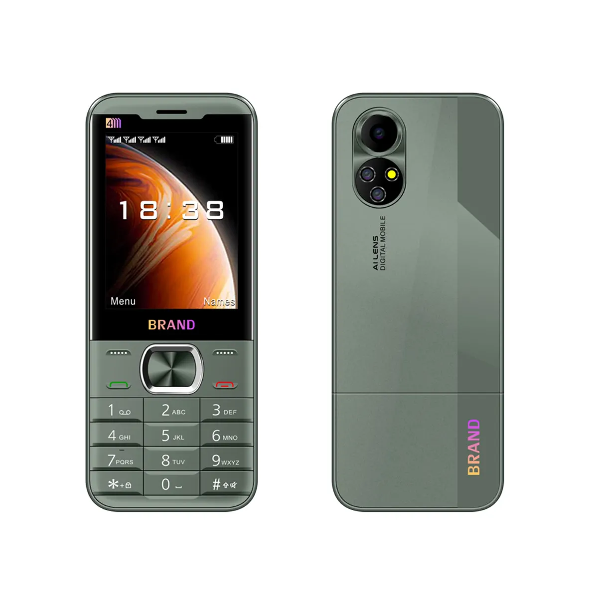 X11-B GSM 2 سيم بطاقات الاستعداد راديو محمول MP3 MP4 ميزة الهاتف كاميرا كبيرة الشعلة مسجل الصين رخيصة الهواتف لوحة المفاتيح