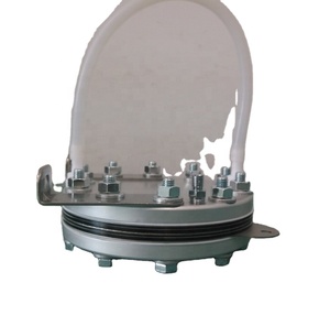 Tế Bào Điện Giải Phòng Thí Nghiệm SPE Ml/phút 300 Sản Lượng Hydro Nguyên Chất - Product Image 1