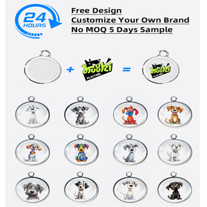 <span class=keywords><strong>Collier</strong></span> <span class=keywords><strong>GPS</strong></span> en métal étanche IP67 avec réseau 4G pour chiens de <span class=keywords><strong>chasse</strong></span> – Produits de dressage et de suivi comportemental pour animaux de compagnie (vente en gros) - Product Image 4