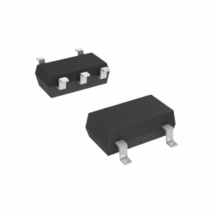 En stock, composants électroniques SIP21110DT-T1-E3, gestion de l'alimentation (PMIC) SOT 23 5 Thin, TSOT 23 5, achat en ligne - Product Image 1
