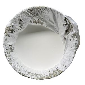 Vente en gros directe d'usine, revêtement imperméable en polyuréthane coloré à base d'eau, écologique, pour applications murales - Product Image 2
