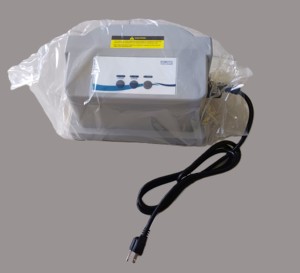 <span class=keywords><strong>Robot</strong></span> de <span class=keywords><strong>piscine</strong></span> automatique <span class=keywords><strong>avec</strong></span> grand <span class=keywords><strong>sac</strong></span> à mailles filtrantes choix économique pour les piscines puissant <span class=keywords><strong>robot</strong></span> de nettoyage de <span class=keywords><strong>piscine</strong></span> - Product Image 2