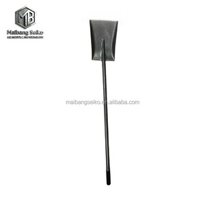 Personnalisation et vente en gros acceptées. Spatules durcies et forgées pour une résistance supérieure, garantissant une durabilité et une incassabilité exceptionnelles. - Product Image 3