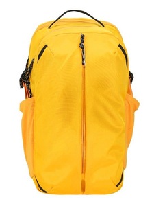 Nuovo Zaino Sportivo Pata da Uomo e <span class=keywords><strong>Donna</strong></span> con Design a Contrasto Colore, per Sport All'Aperto, Alpinismo ed Escursionismo, a Grande Capacità - Product Image 1