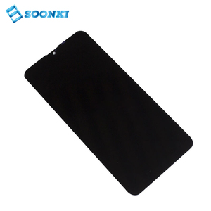 Pantalla LCD de repuesto para móvil, para Samsung <span class=keywords><strong>a10s</strong></span>, Samsung Galaxy A10 <span class=keywords><strong>S</strong></span> - Product Image 3