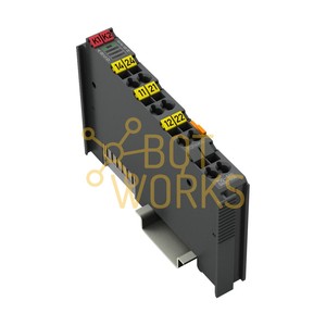 วาโก้ 750517040000 - ใหม่ - Product Image 1