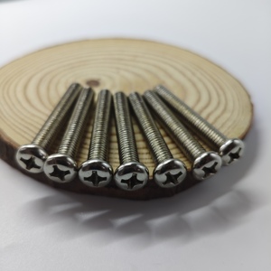 UBER Phillip đầu ví<span class=keywords><strong>t</strong></span> bán chạy nhấ<span class=keywords><strong>t</strong></span> <span class=keywords><strong>t</strong></span>ùy chỉnh mở rộng ví<span class=keywords><strong>t</strong></span>, Chéo Vòng đầu máy răng ví<span class=keywords><strong>t</strong></span> được sử dụng cho xây dựng - Product Image 4