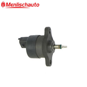 Precio de fábrica, rendimiento de buena calidad, 0281002500 0 281 002, <span class=keywords><strong>500</strong></span>, regulador de presión de bomba de combustible para regulador de presión Fi-at Bravo - Product Image 3