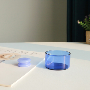 Porte-encens décoratif <span class=keywords><strong>personnalisé</strong></span> pour la maison, porte-bâtonnets d'encens de classe, <span class=keywords><strong>cendrier</strong></span>, décoration de la maison et de l'hôtel, ornement rond religieux - Product Image 3