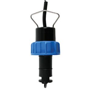 Capteurs de débit Georg Signet 515/2536 Rotor-X 3-2536-P2 - Product Image 1