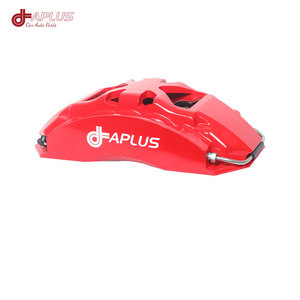 เบรคคาลิเปอร์ระบบเบรกเบรกคาร์ลิเปอร์ประสิทธิภาพสูง - Product Image 3