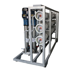 Máquina <span class=keywords><strong>de</strong></span> purificación <span class=keywords><strong>de</strong></span> planta <span class=keywords><strong>de</strong></span> desalinización <span class=keywords><strong>de</strong></span> <span class=keywords><strong>agua</strong></span> <span class=keywords><strong>de</strong></span> <span class=keywords><strong>mar</strong></span> OEM, sistema <span class=keywords><strong>de</strong></span> filtración <span class=keywords><strong>de</strong></span> <span class=keywords><strong>agua</strong></span>, máquina <span class=keywords><strong>de</strong></span> desalinización para desalinización <span class=keywords><strong>de</strong></span> <span class=keywords><strong>agua</strong></span> salada - Product Image 4