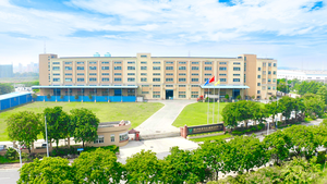 Venta al por mayor de moldes de caucho de silicona de alta calidad RTV2 materias primas de caucho de silicona líquida de platino - Product Image 5