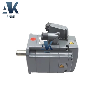 Moteur servo 1FK7060-5AF71-1DG5, Moteur AC 1FK7060-5AF71-1DG5, 1FK7060-2AF71-1CH1, 1FK7060-2AF71-1QA0, 1FK7060-2AH71-1QG1 - Product Image 1