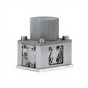แผ่นเบี่ยงลมเจ็ท 260 261 262 265 อะไหล่ทดแทน - Product Image 4