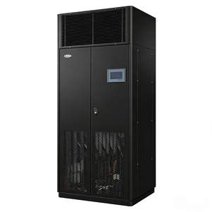 Climatiseur de précision pour salle informatique HVAC avec <span class=keywords><strong>unité</strong></span> <span class=keywords><strong>extérieure</strong></span> anti-corrosion C4 - Product Image 1