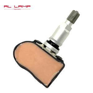 36106881890 Sensor de monitor de presión de neumáticos TPMS para <span class=keywords><strong>BMW</strong></span> Serie 1 '2' - Product Image 3
