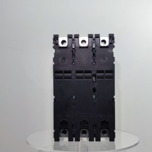 3VA2216-7MS32-0AA0 MCCB_IEC_FS250_160A_3P_110KA_ETU3_AM Nuevo y Original, Bienvenido a Ordenar 3VA2216-7MS32-0AA0 3VA2 - Product Image 4
