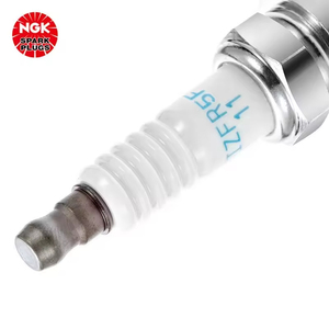 Precio Directo de Fábrica: Bujías de Iridio IZFR5F11 97089 98079-5514W para FAMILY, Dodge Journey, Patriot, Compass - Product Image 4
