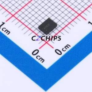 SiT8209AI-22-33E-100.000000D Pre-Programmed Oscillator SMD3225-4P Oscillator 100MHz 25ppm LVCMOS/ LVTTL 3.3V - Product Image 1