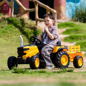 Nouveau modèle de trotteur pour bébé 3 en 1, musical, lumineux, apprendre à marcher avec butée, prix avantageux, siège souple pour tout-petit, super produits, jouets, porte-bébé - Product Image 2