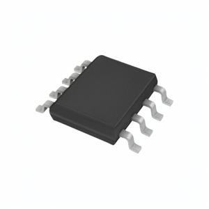 Composants électroniques Chip LM358AWST 8 TSSOP, 8 MSOP, distributeur agréé - Product Image 1