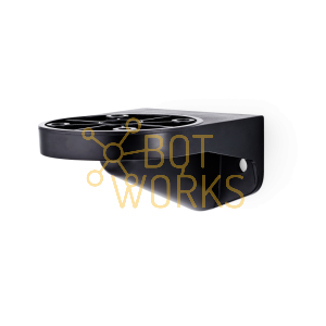 Auer Signal 900600900 - Nuovo - Product Image 1