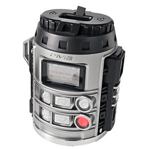 2M2 TANK <span class=keywords><strong>2</strong></span> Pro Easy Clone Gerät für ID46 ID4D ID8A ID47 ID5C ID8E Tank Easy Clone Chips Generator Tool - Product Image 1